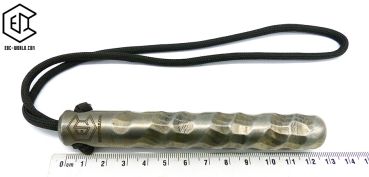Kubotan-HC-22-2-Sonderanfertigung CM Nr. 3